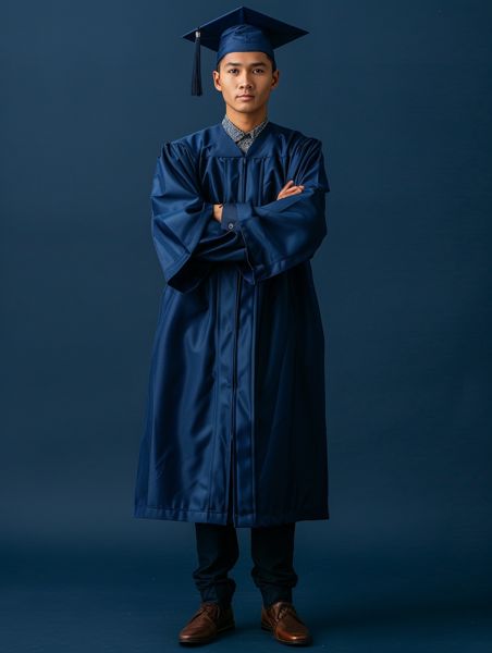 wisuda indoor_cuan digital.id (48) .png